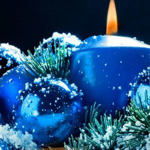 Meet your Posher, Sherry